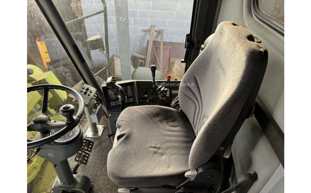 Claas MEDION 330 Used - 15