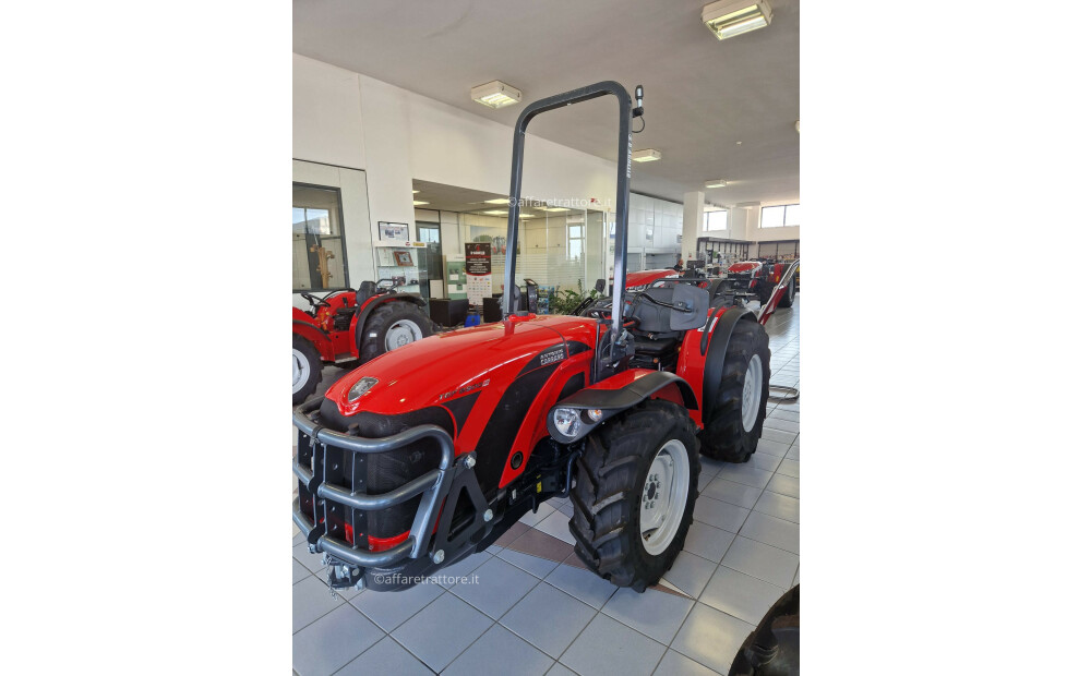 Antonio Carraro TGF 8900R New - 2