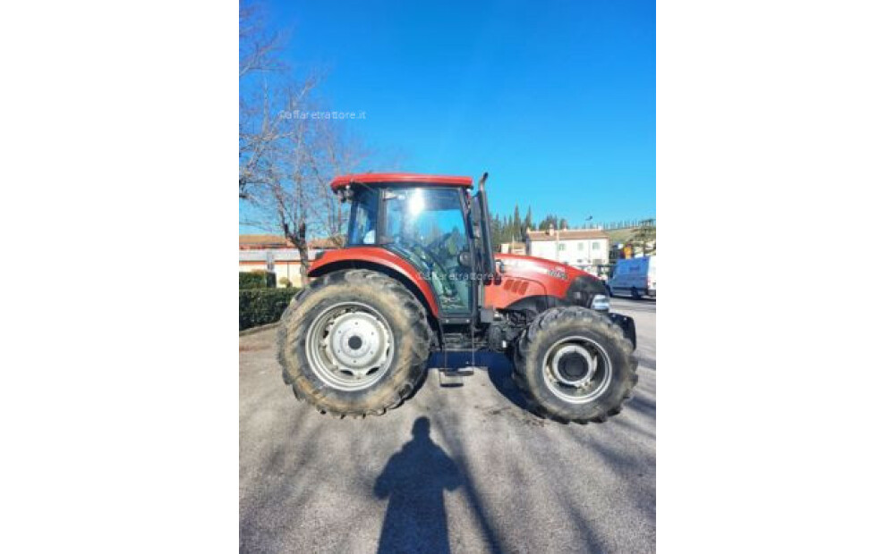 Case IH 105 FARMALL A Used - 6