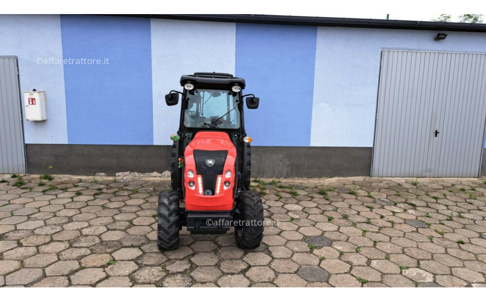 Antonio Carraro AV 2.85 L New - 3