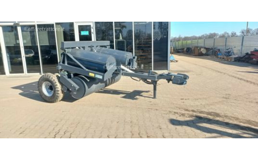 Agro Chłopecki W 530 New - 10