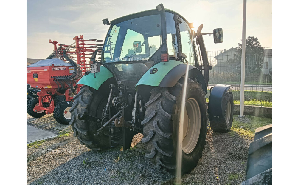 Deutz-Fahr AGROTRON 105 Used - 12