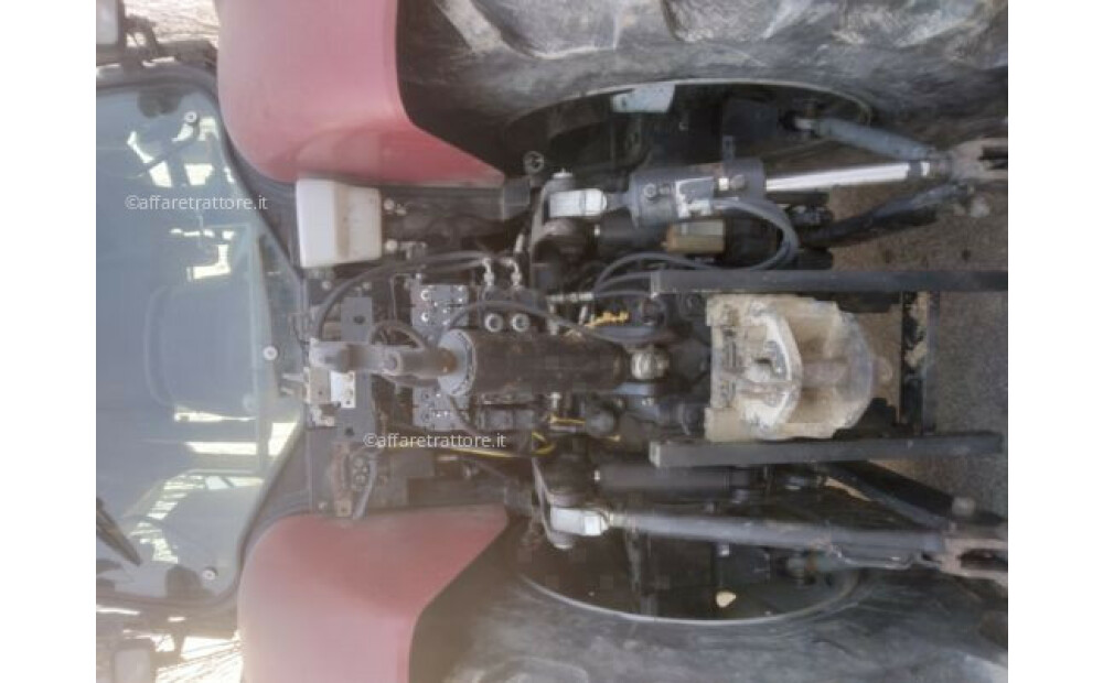 Case-Ih 230 Used - 5