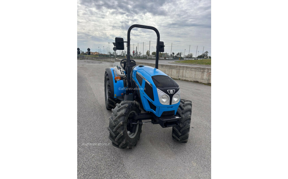 Landini Serie 2 55 Used - 1