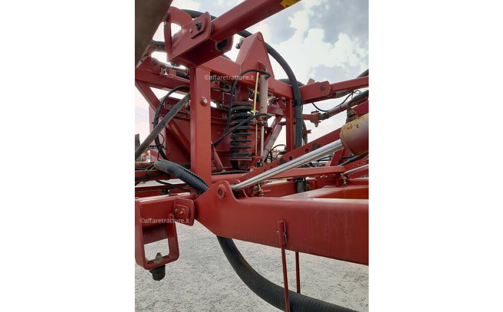 Hardi RANGER 2500 Used - 7