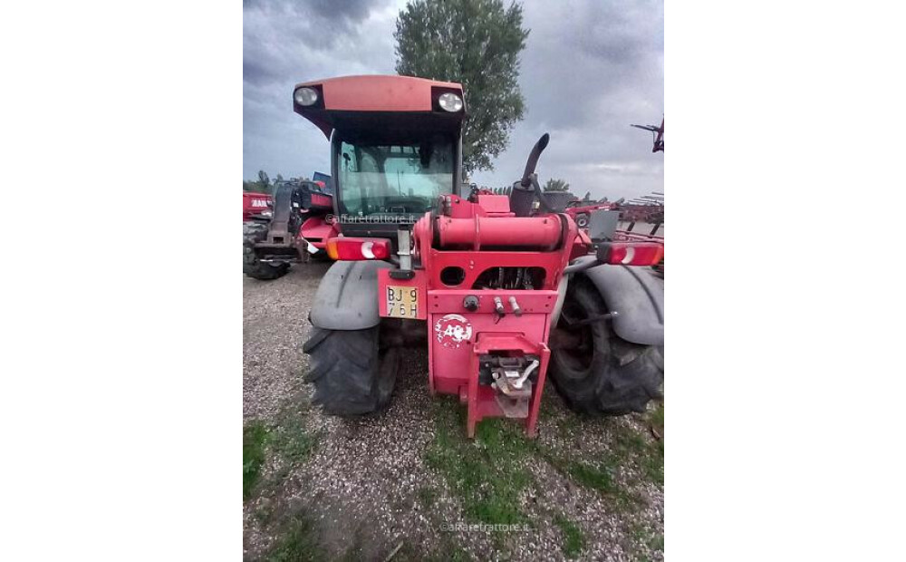 Manitou MLT 935 Used - 6