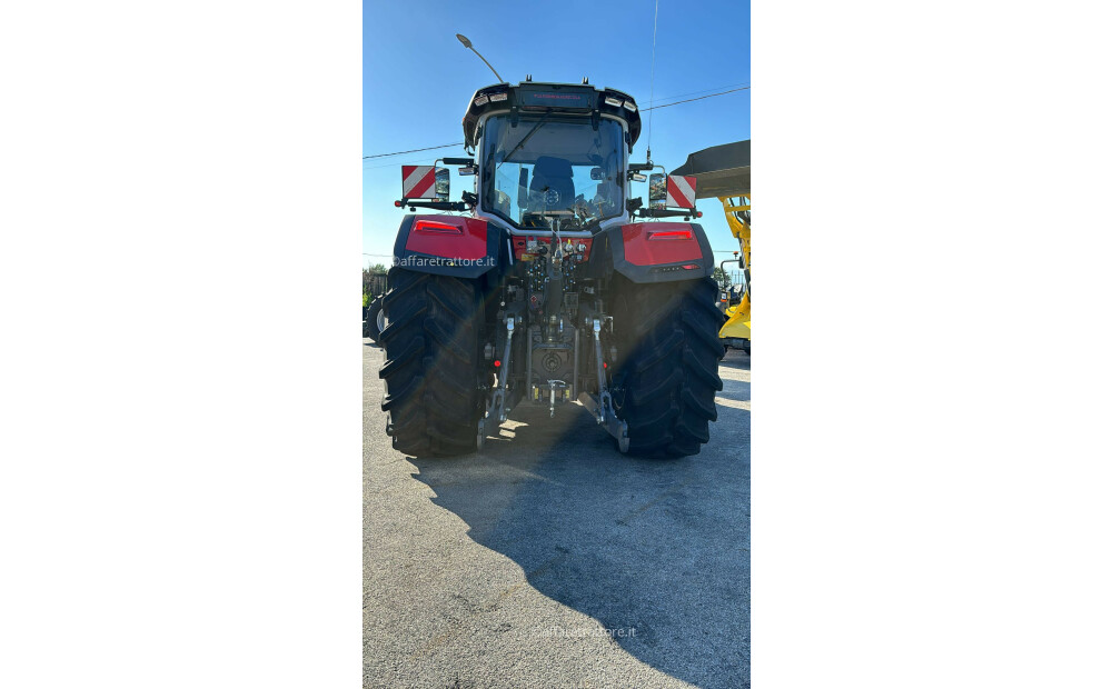 Massey Ferguson MF 8S.305 DYNA-VT EXCLUSIVE New - 4