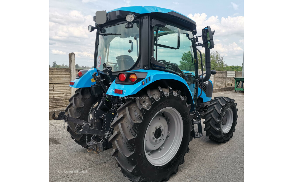 Landini 4-080 Usato - 8