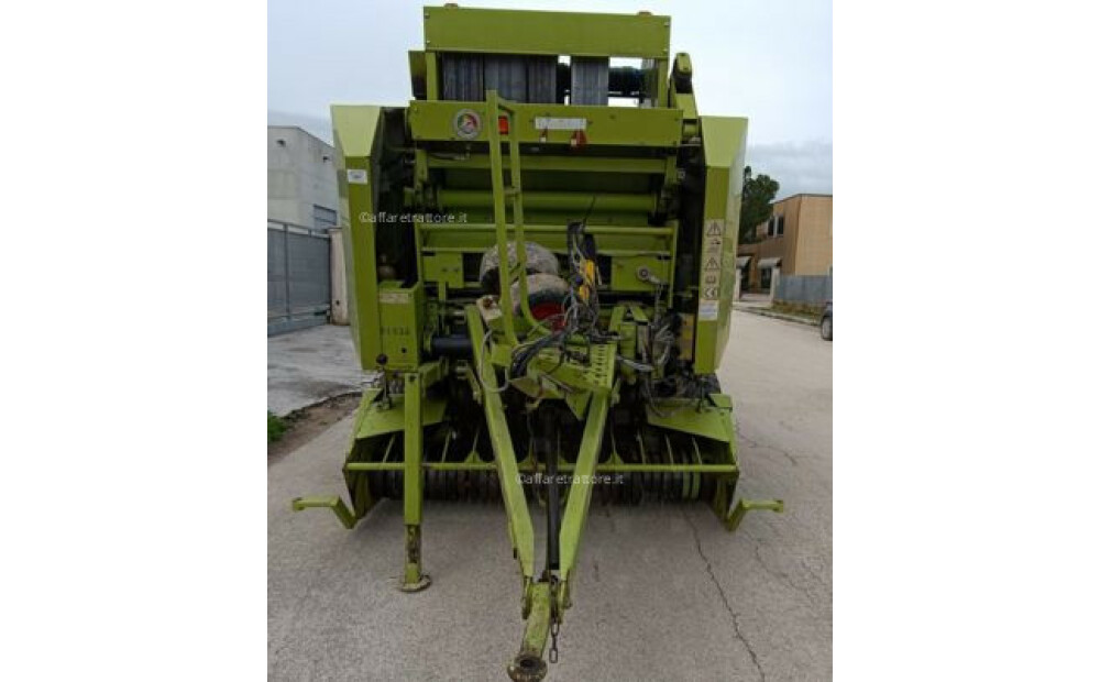 Claas VARIANT 180 Used - 5