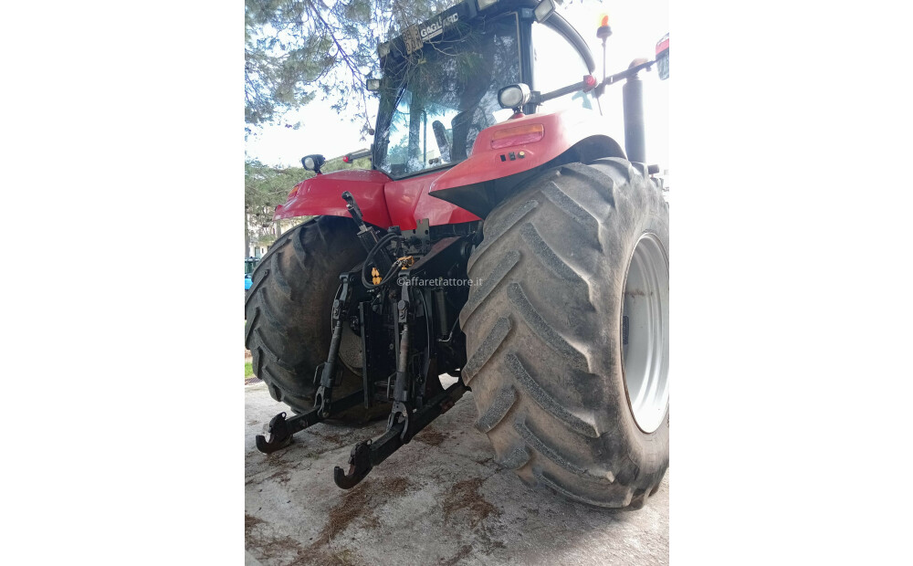 Case-Ih MAGNUM 310 Used - 4