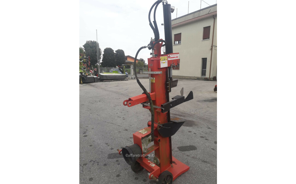 Wood Splitter WOODLINE 13/c580 - 2