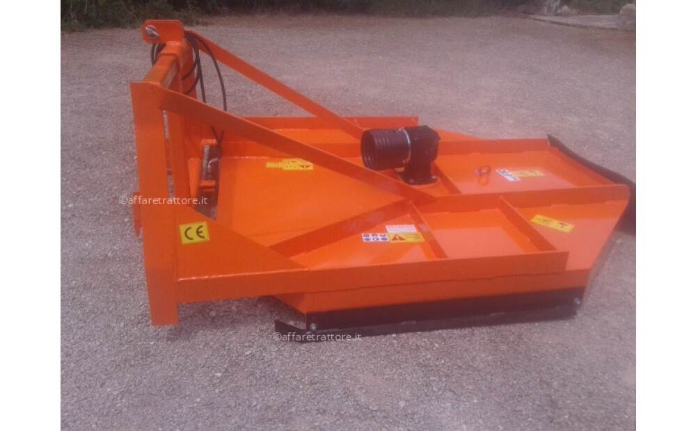 Pellerano FR 175/T New - 2