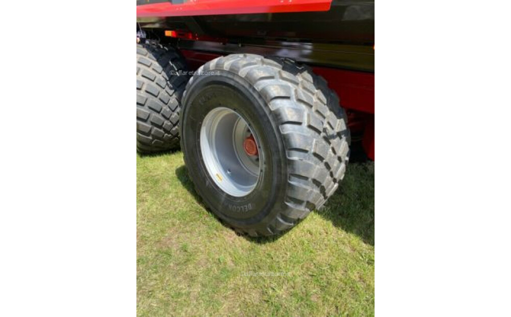 95937 Tandemkipper / Trailer / Remorque / Trailer STONE 18 New - 7