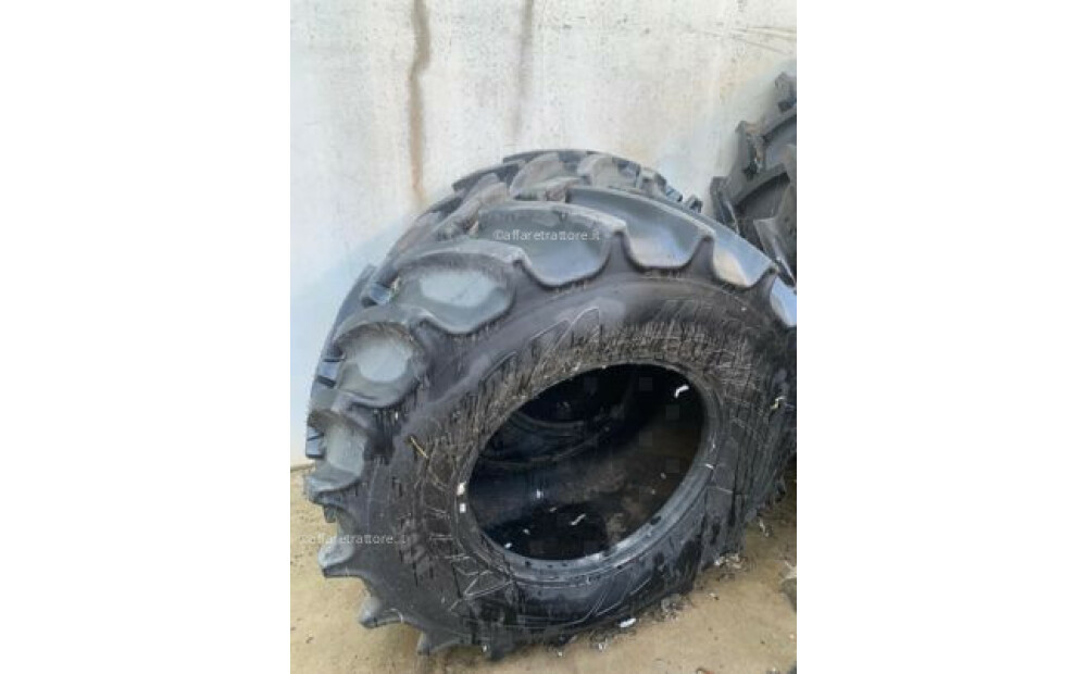 Mitas 540/65R34 Used - 1