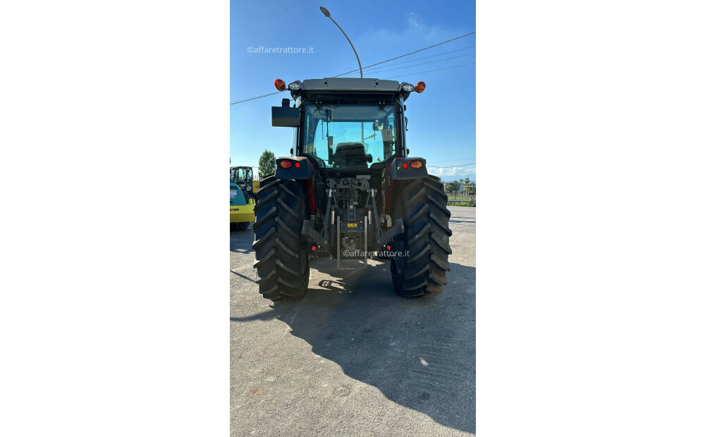 Massey Ferguson MF 5713 New - 7