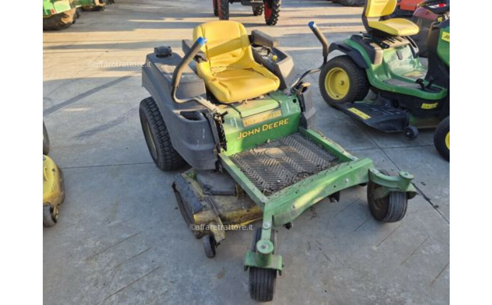 John Deere Z425 Used - 3