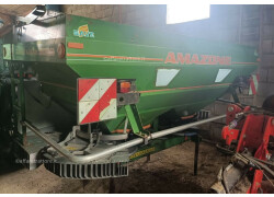 Amazone ZAM 3000 ULTRA PROFIS Used