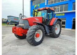 McCormick-Deering MTX 175 Used