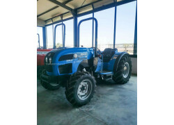 Landini rex dt 80 Used