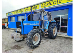 Landini 14500 Used