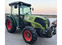 Claas NEXOS 240