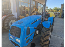 Landini Discovery 85 Used