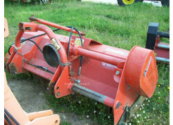 Perugini GT 200 Used