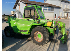 Merlo P 30.11 EV Used