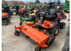 Kubota F3890 Used