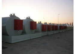 Diesel tanks diesel tanks diesel tank tank fuel approved