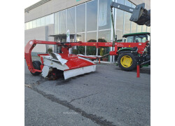 Lely PC 330 Splendimo Used