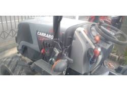 Carraro Compact vlb 75 Used