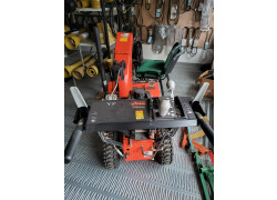 ARIENS DELUXE 24 DLE New