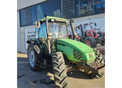 Deutz-Fahr AGROPLUS 85 Used