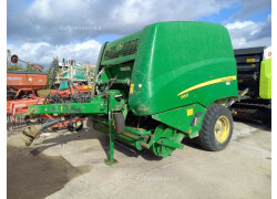 John Deere 960 Used