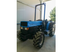 Landini 85 Used