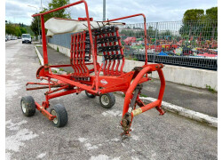 Kuhn GA 381 GM Usato