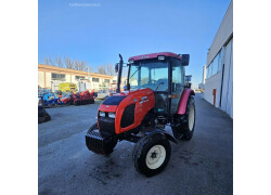 Zetor Proxima 6421 Used