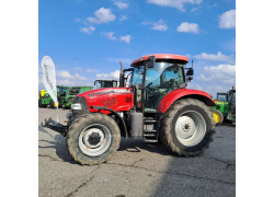 Case-Ih 140 MAXXUM Used