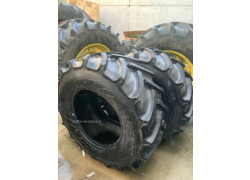 Mitas 480/65R24 Used