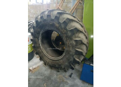 Michelin 620/75R30 Used