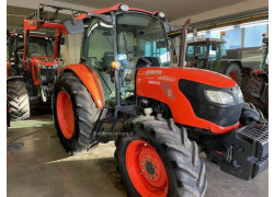 Kubota M9960 DTHQ Used