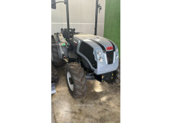 Carraro AGRICUBE VLB 75 COMPACT New