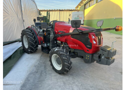 Valtra F75 SL New