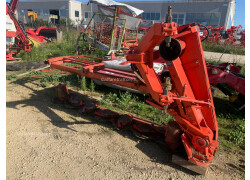 Kuhn GMD 700 GII New