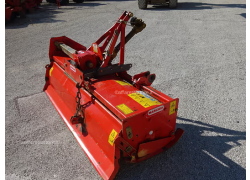 Maschio W145 Used