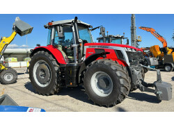 Massey Ferguson 7S.180 New