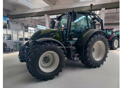 Valtra N175V Used