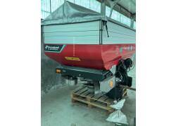 Kverneland EXACTA CL GEO Used