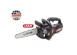 ELECTRIC HACKSAW SG 22 LISAM